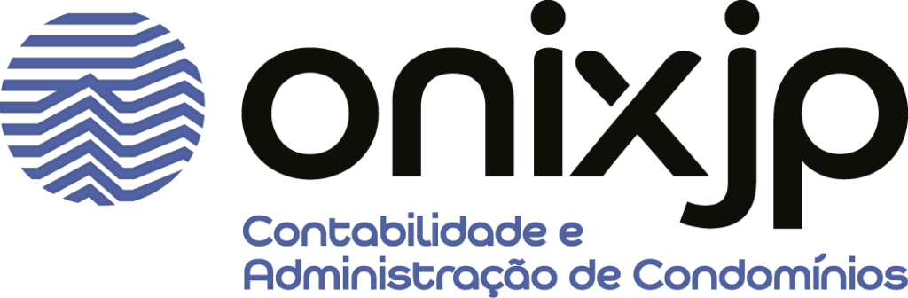 (c) Onixjp.com.br