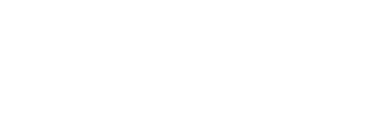 LOGO ONIX JP