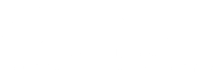 LOGO ONIX JP